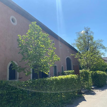 Willa Un Der Attert - Celine'S Loft - Luxembourg Boevange-sur-Attert Zewnętrze zdjęcie