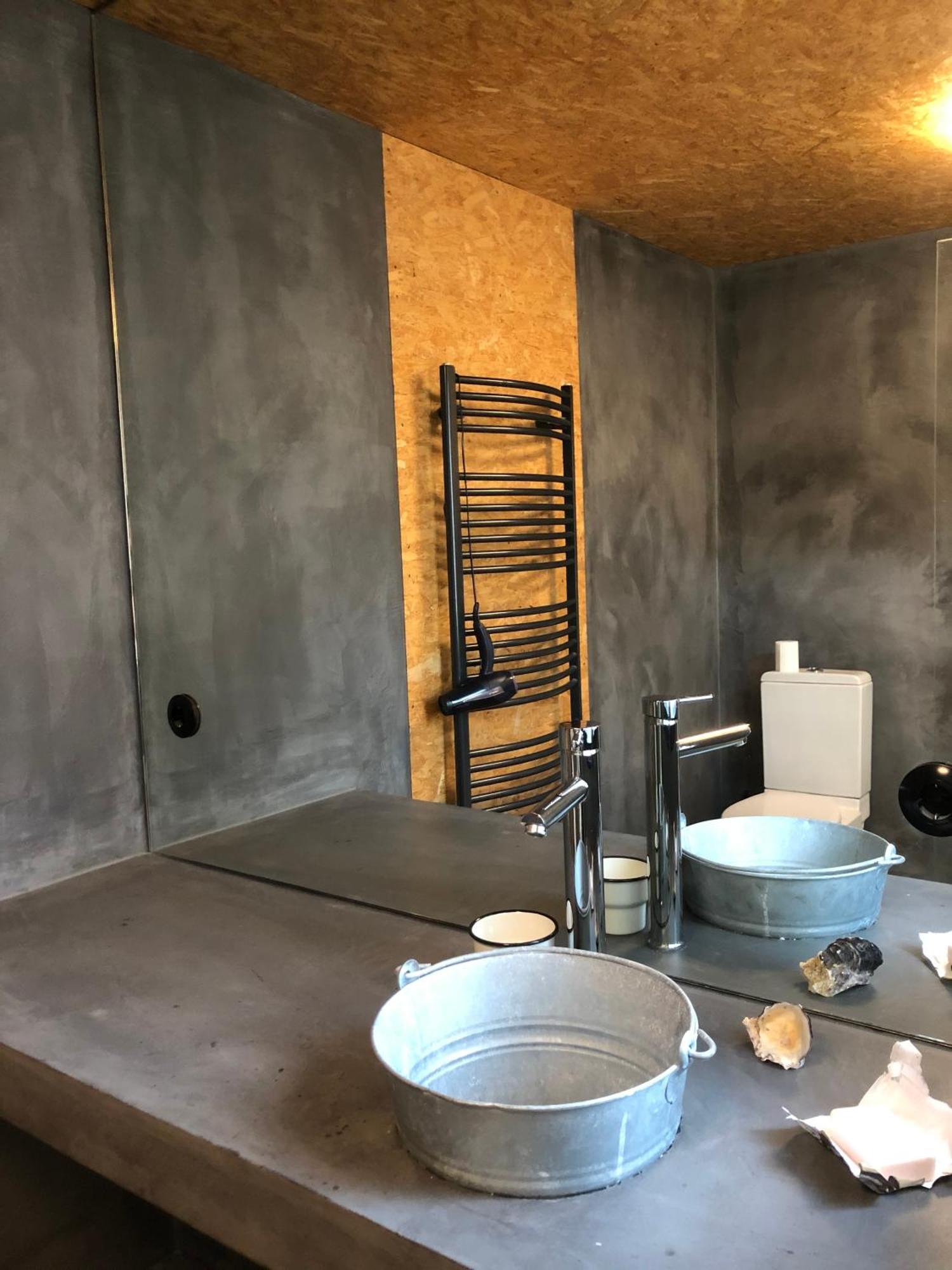 Willa Un Der Attert - Celine'S Loft - Luxembourg Boevange-sur-Attert Zewnętrze zdjęcie