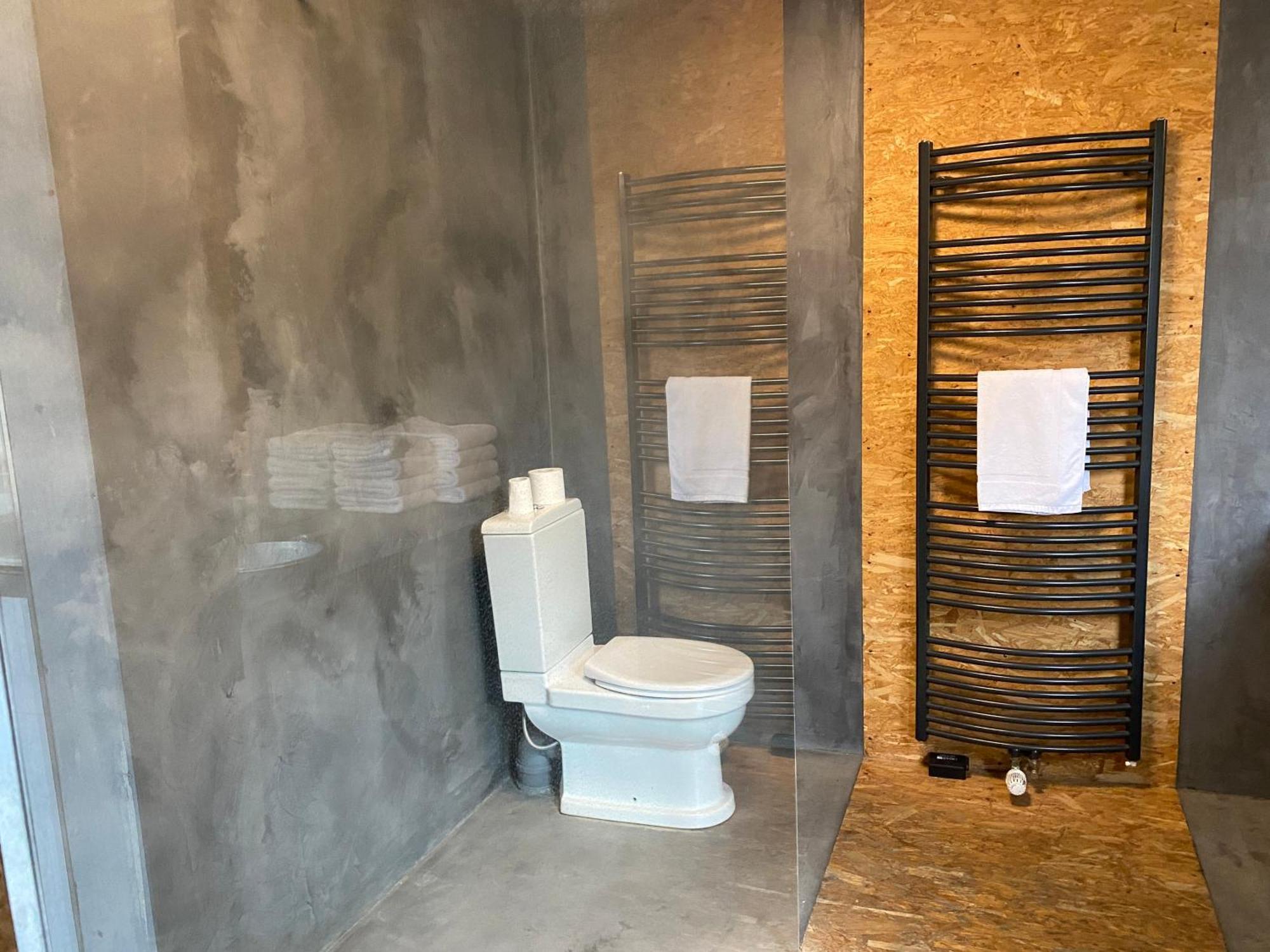 Willa Un Der Attert - Celine'S Loft - Luxembourg Boevange-sur-Attert Zewnętrze zdjęcie