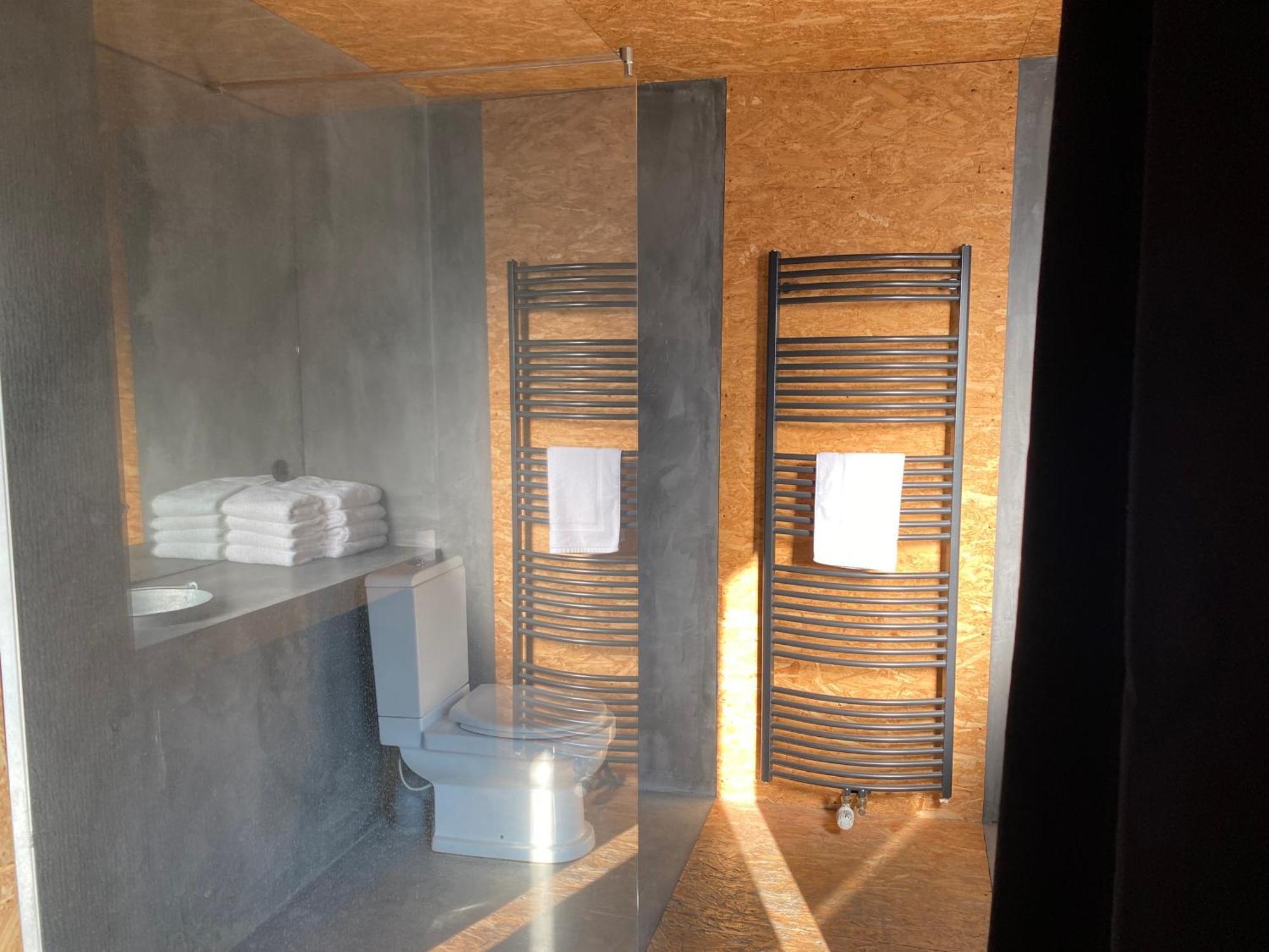 Willa Un Der Attert - Celine'S Loft - Luxembourg Boevange-sur-Attert Zewnętrze zdjęcie