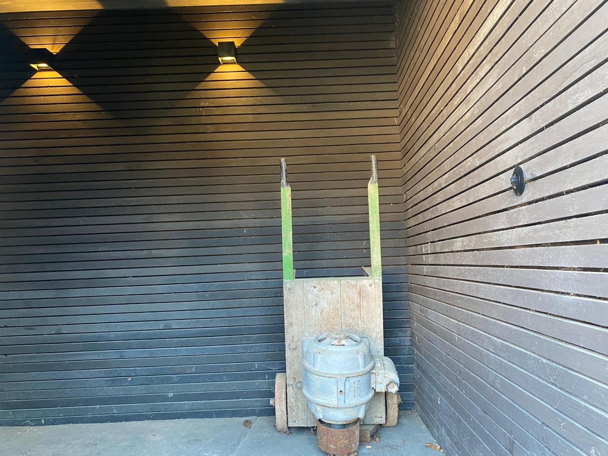 Willa Un Der Attert - Celine'S Loft - Luxembourg Boevange-sur-Attert Zewnętrze zdjęcie